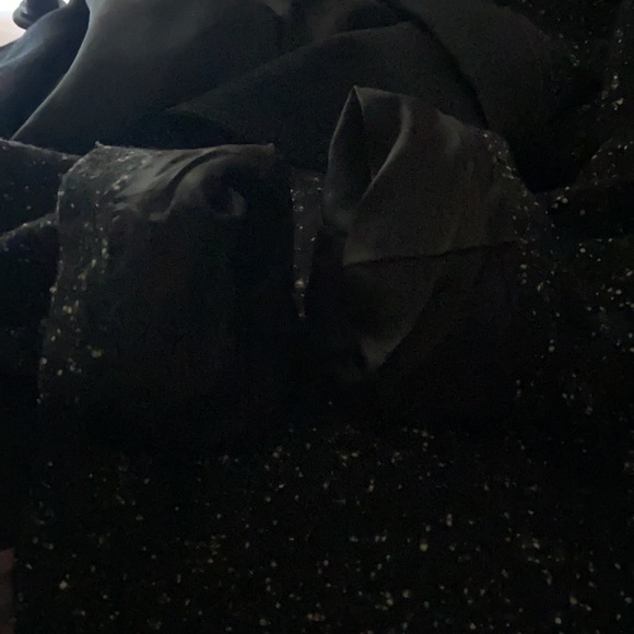 Weill - Picture 13 of 16